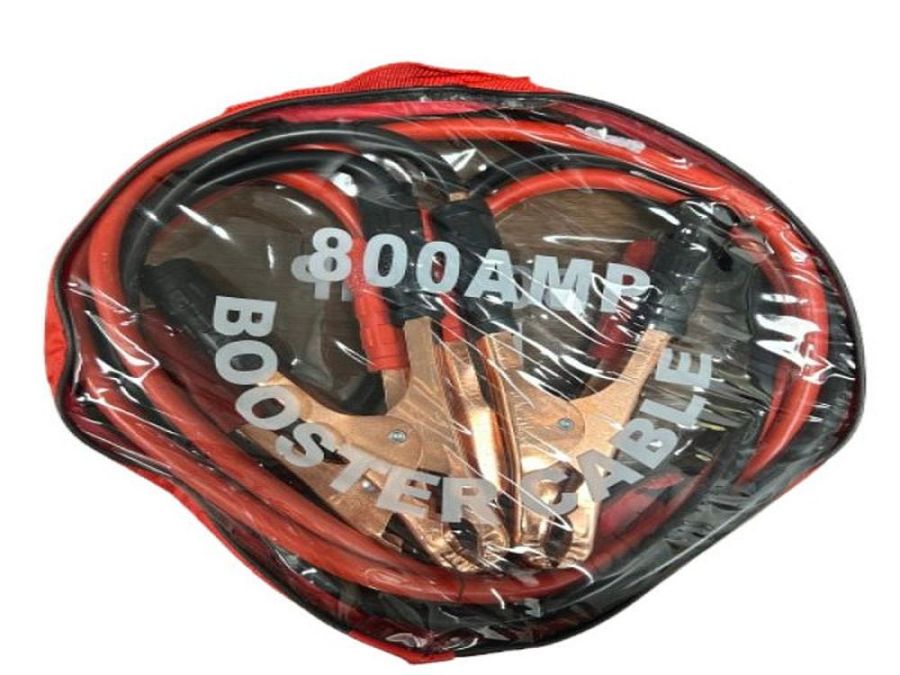 800amp booster cable* 800amp booster cable*