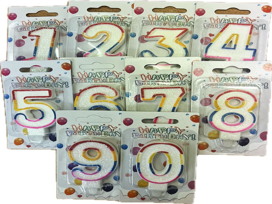 Number candles (0-9)*
PLEASE STATE NUMBERS REQUIRED Number candles (0-9)*
PLEASE STATE NUMBERS REQUIRED