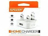 Usb charger plug.*