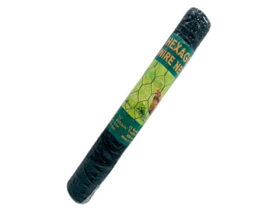 5m mesh wire netting H50cm*