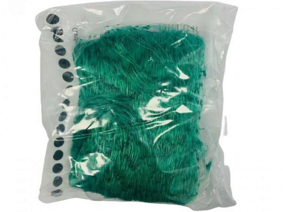 2x3metre garden netting*