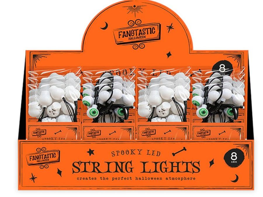3d halloween string lights - 3asstd.
