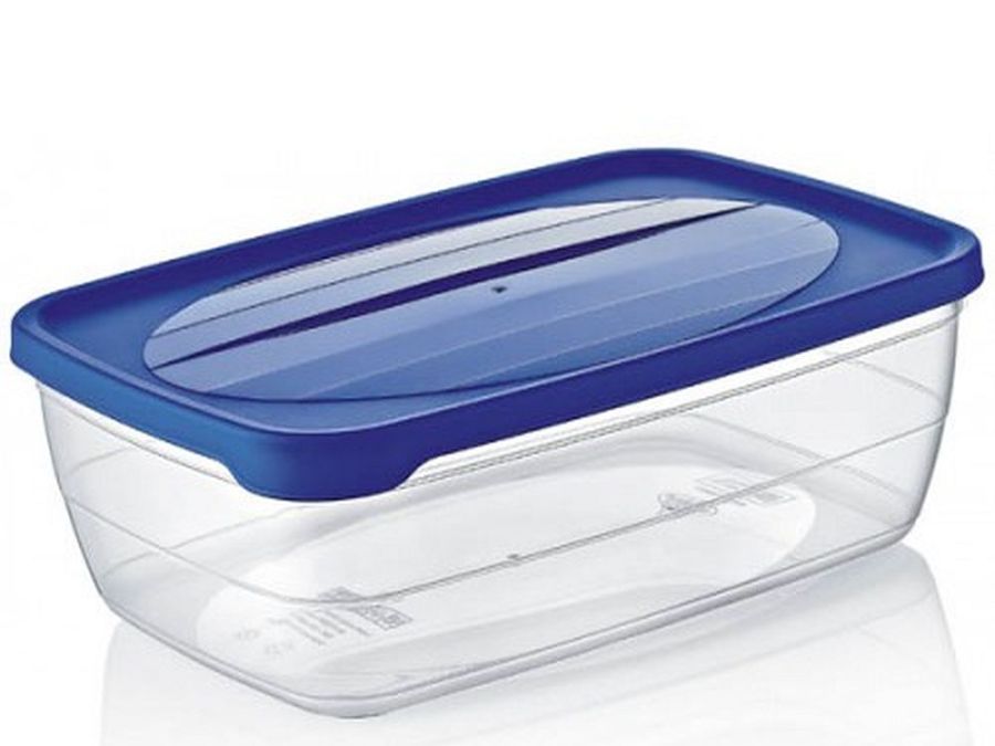 3ltr rectangle food box
(19.5x27.5x8.5)*