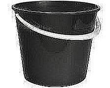 9ltr household bucket*