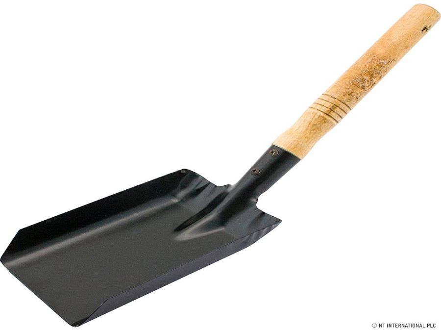 Mini hand shovel*