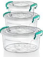 3pc round clip box set*
USE 021149