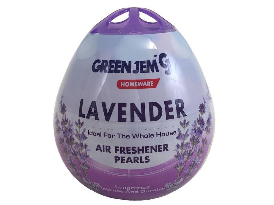Lavender air freshener (300g)*