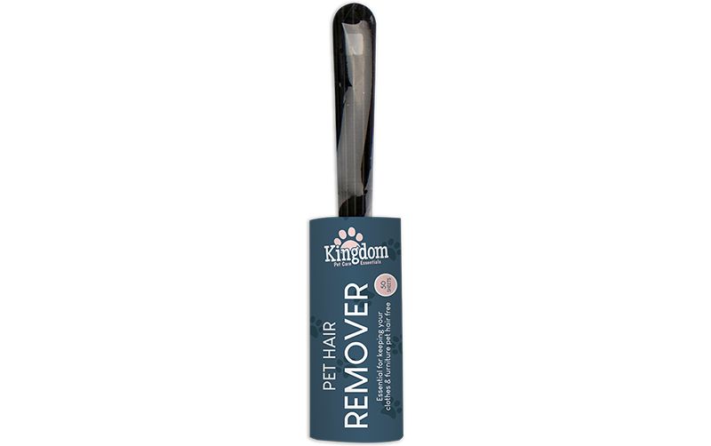 50sheet pet hair remover*