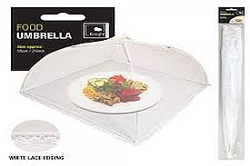40cm food cover