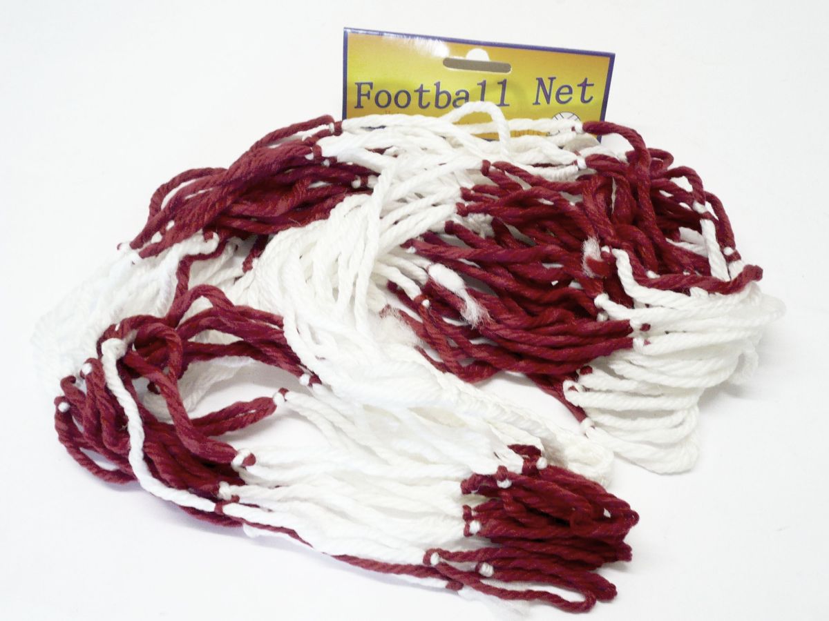 Football net - 2/cols*