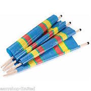  Box 12 4-pole windbreak*
approx 90" 48"pole 36" cloth...